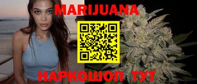 мдма Кингисепп